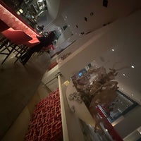Photo taken at Estiatorio Ornos, a Michael Mina Restaurant by Khalid G. on 2/21/2024