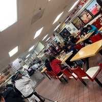 Photo taken at King Taco Restaurant by Khalid G. on 12/31/2019