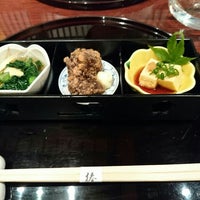 花はん別館 椿 Japanese Restaurant In 仙台市