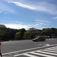 Photo taken at Run Design by Takayuki T. on 10/13/2012