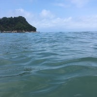 岩地海岸 賀茂郡 岩地 岩地海岸 賀茂郡 岩地