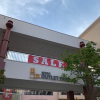 カフェ パンケーキ Butter 三井アウトレットパーク多摩南大沢 234 Visitors カフェ パンケーキ Butter 三井アウトレットパーク多摩南大沢 234 Visitors