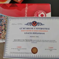 ogrenci isleri daire baskanligi baglarbasi 66 ziyaretci