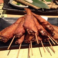 とめ手羽 神保町店 居酒屋 とめ手羽 神保町店 居酒屋
