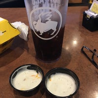 Photo taken at Buffalo Wild Wings by Roy M. on 3/27/2018
