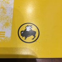 Photo taken at Buffalo Wild Wings by Roy M. on 9/6/2017