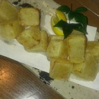 しろきじ 青空市場店 宮崎市 宮崎県