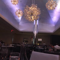 11/1/2016에 Carlos E.님이 N9NE Steakhouse Las Vegas에서 찍은 사진