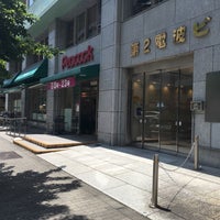 Photo taken at Peacock Store by にせすか nisesuka (. on 7/29/2021
