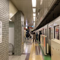 Photo taken at Miyanosawa Station (T01) by にせすか nisesuka (. on 4/12/2022