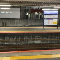 Photo taken at Naka-itabashi Station (TJ05) by にせすか nisesuka (. on 1/6/2024