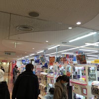 アニメイト 和歌山店 美園町5 61