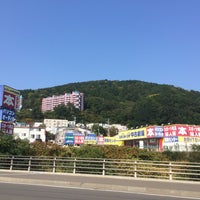 ハードオフ 札幌川沿店 南区 2 Tips