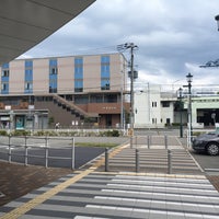 神戸市中央卸売市場 本場 Peixaria Em 神戸市
