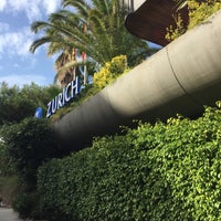 Zurich insurance plc via augusta 200 barcelona Zurich insurance plc via augusta 200 barcelona
