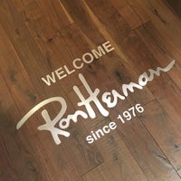 Ron Herman 名古屋店 中区 0 Tips
