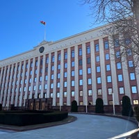 Photo taken at Резиденция Президента by Taras A. on 3/11/2024