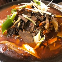 Photos At China Fortuna Haus Chinese Restaurant In Koln