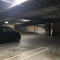フタバ図書 海田店 安芸郡 1 Tip フタバ図書 海田店 安芸郡 1 Tip