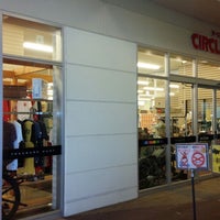 サークルワン フォレオ広島東店 リサイクル ビンテージストア サークルワン フォレオ広島東店 リサイクル ビンテージストア