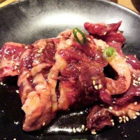 焼肉 ぐりぐり家 海田店 Guriguri Ya Kaita 畝2 15 15 焼肉 ぐりぐり家 海田店 Guriguri Ya Kaita 畝2 15 15