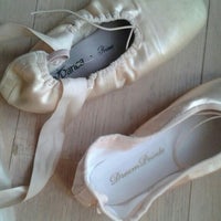 balletwinkel gent balletwinkel gent