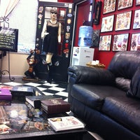 Mid-Town Tattoo & Piercing - Tattoo Parlor Mid-Town Tattoo & Piercing - Tattoo Parlor