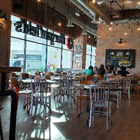 Morganfield S 6 Tips From 461 Visitors
