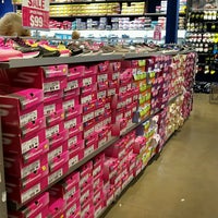 Skechers dfo sale moorabbin