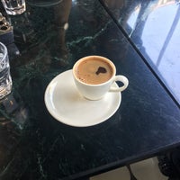 6/25/2018 tarihinde Gulsah S.ziyaretçi tarafından Maci Cafe &amp;amp; Restaurant'de çekilen fotoğraf