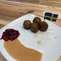 Photo taken at IKEA by Rebecca S. on 1/23/2024