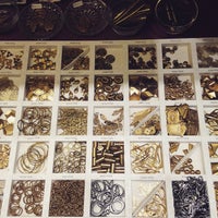 ブルックリンチャーム 原宿店 Brooklyn Charm ブルックリンチャーム 原宿店 Brooklyn Charm