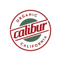 Foto tirada no(a) Calibur por Calibur em 11/4/2016