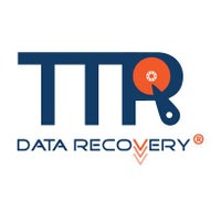 Photo taken at TTR Data Recovery Services - Washington DC by TTR Data Recovery Services - Washington DC on 7/29/2016