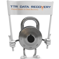 Photo taken at TTR Data Recovery Services - Washington DC by TTR Data Recovery Services - Washington DC on 2/9/2015