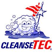 รูปภาพถ่ายที่ Cleanse Tec โดย Cleanse T. เมื่อ 2/20/2015