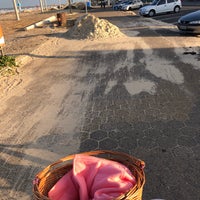 Foto tomada en Praia de Tramandaí  por Riane P. el 6/9/2019