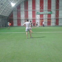 kubatlar halisaha 4 tavsiye