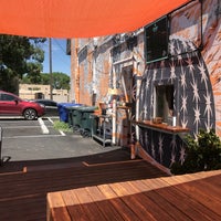 Photo taken at Humble Coffee Company by Jacqueline M. on 7/21/2020