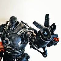 Review Jalan Cibaduyut