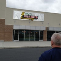 neato burrito carlisle pa neato burrito carlisle pa