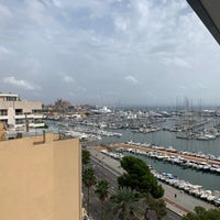 10/22/2019 tarihinde Jonas P.ziyaretçi tarafından Hotel Costa Azul'de çekilen fotoğraf