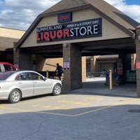 Photo taken at Local Liquor Market by Peggy S. on 8/10/2021