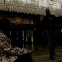 4/21/2023にRicardo P.がRosewood Hotel Georgiaで撮った写真