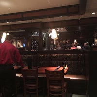 Photo taken at Stonewood Grill &amp;amp; Tavern by Terri E. on 9/24/2016
