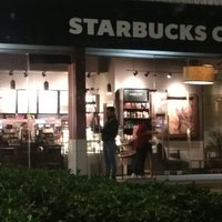 Photo taken at Starbucks by Lola C. on 11/7/2017