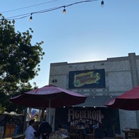 Photo taken at Figueroa Mountain Brewing Company by Teresa C. on 6/17/2021