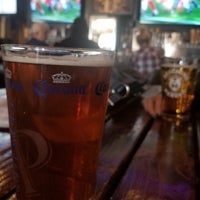 Photo taken at PKWY Tavern Taphouse and Grille by Teri H. on 1/11/2020