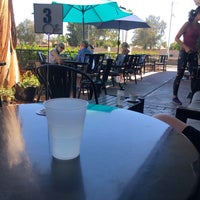 Photo taken at Lakeview Coffee by Nick O. on 4/20/2019