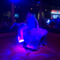 Photo taken at PBR St. Louis by Nick O. on 7/13/2019